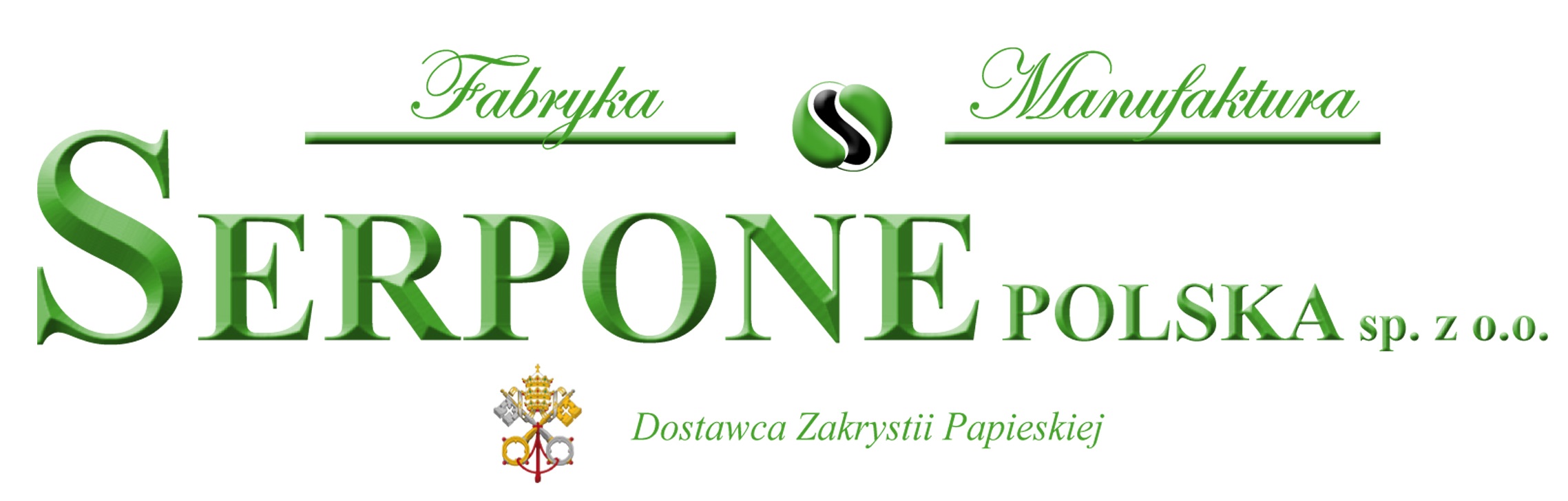Serpone Polska Sp. z o.o.