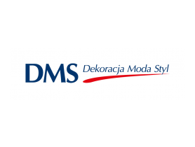 DMS Dystrybucja Sp. z o. o.