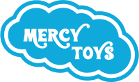 Mercy Toys by Mikulas&Partners s.r.o.