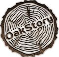 OakStory