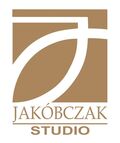 Jakóbczak Studio Piotr Jakóbczak