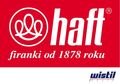Fabryka Firanek i Koronek HAFT S.A.